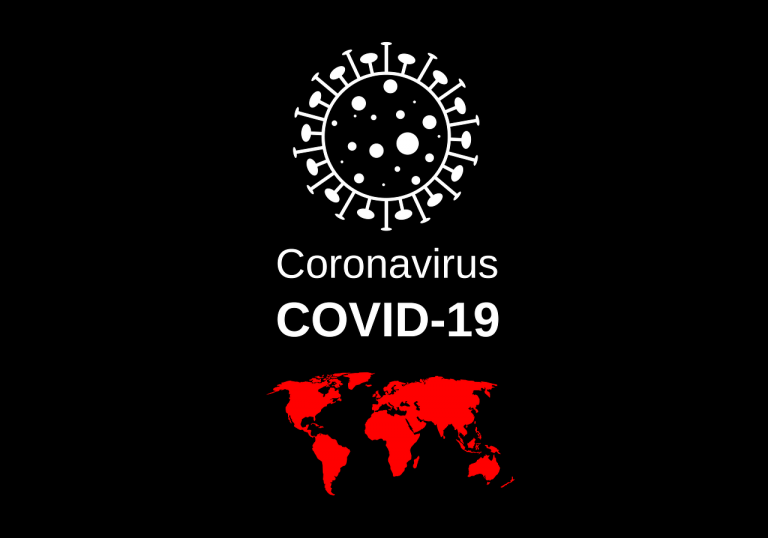 virus, coronavirus, sars-cov-2-4915859.jpg